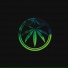 HEMP SHOCK CREW