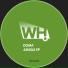 DOMA