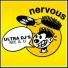 Ultra Dj's