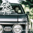 Jake Mack Trio