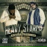 Hoggy D, Rich The Factor feat. Berner