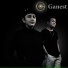 GANEST feat. Koplak Sedoyo