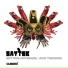 Saytek