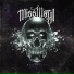 Miss May I