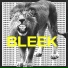 BLEEK