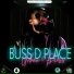 Urban Bless