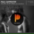 Paul Carpenter feat. Isak Brown