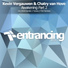 Kevin Vergauwen & Chatry van Hove