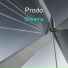 Prodo