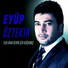 Eyüp Öztekin