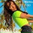 Raylee