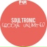Soultronic