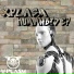 Xplasm