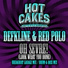 [Drum'n'bass] Defkline & Red Polo