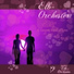 Elb-Orchester