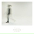Yiruma