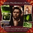 Shane MacGowan & The Popes
