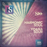 Harmonic Soul, Yoana Sour