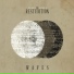 The Restitution