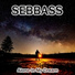 SEBBASS
