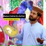 Zeeshan Maqbool Masomi