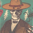 Dead & Company