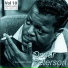 Louis Armstrong & Ella Fitzgerald