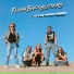 Flashbacksliders