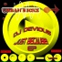 DJ Devious