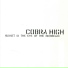 Cobra High
