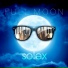 Solex