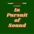 Casper 'Greycloud' Pohl