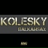 Kolesky