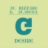 Al Bizzare feat. Alateya