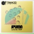 Spuma