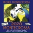 Michel Montecrossa