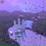 TOXICDOPE