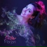 Marjan