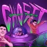 Ghostt