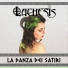 Lachesis