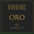 Divididos