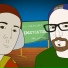 Rcthahazard feat. Mac Lethal