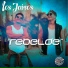 Los Jairos