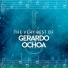 Gerardo Ochoa