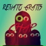 Renato Gratis