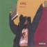 IXL