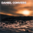 15.Daniel Convers - 1988