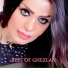 Ghezlan