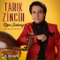 Tarık Zincir