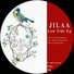 JILAA